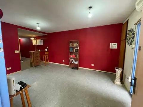 Departamento en Venta 40 años