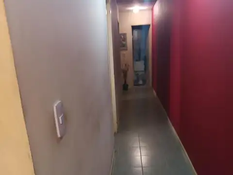 Departamento en Venta 40 años