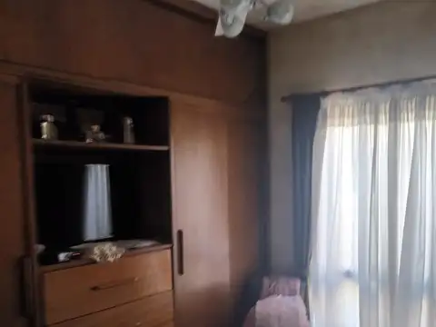 Venta Departamento 4 ambientes La Boca CABA excelente oportunidad acepta permuta