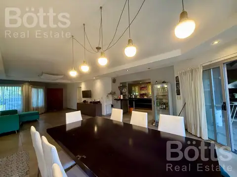 Casa - Banco Provincia De Bs. As.