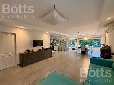 Casa en Venta 15 años