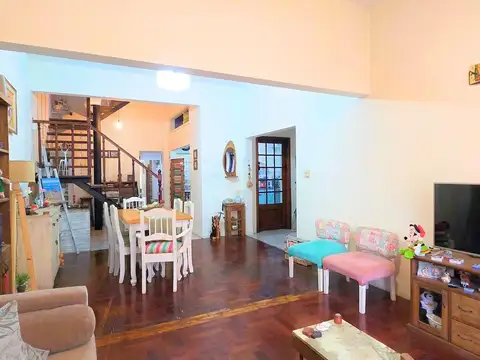 Casa en Venta al Noroeste