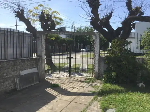 Casa en Venta en Lanus Este, USD 94.000