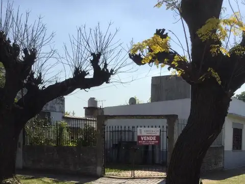Acevedo 3100