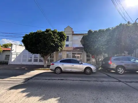 alquiler de monoambiente y medio olivos