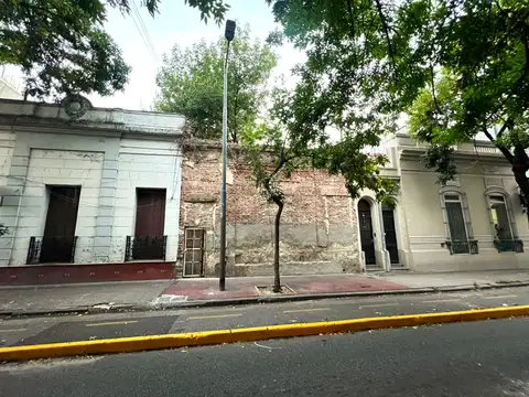 Terreno en Venta en Constitución, USD 150.000