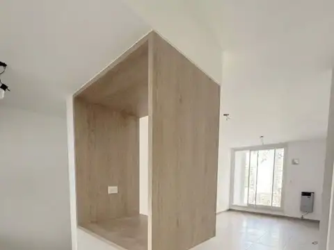 Departamento en Alquiler al Sur
