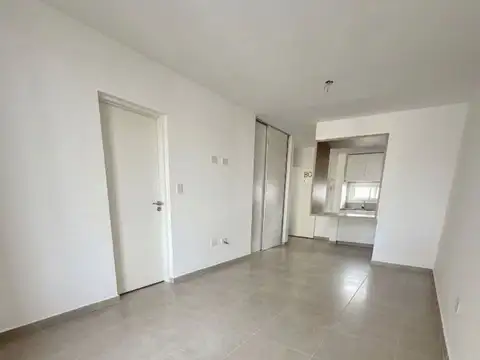 Departamento en Alquiler en Antártida Argentina, Rosario
