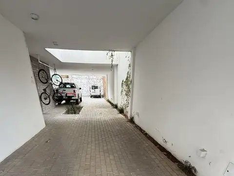 Departamento en Alquiler en Antártida Argentina, $ 380.000