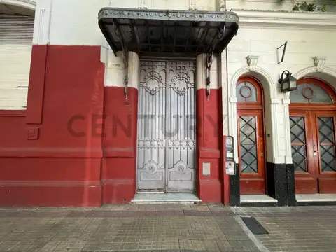 Venta de Terreno Calle 6 e/ 60 Y 61