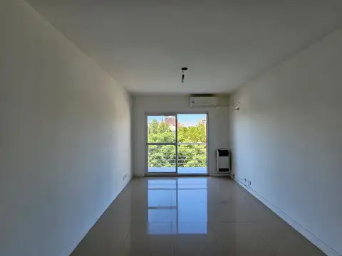 BELGRANO 900, Piso 5