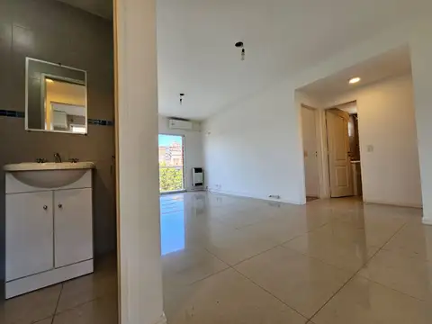 Departamento en Alquiler 15 años