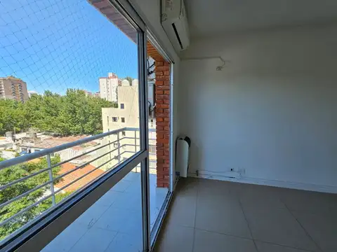 Departamento en Alquiler en San Fernando Vias  /  Libertador, $ 900.000