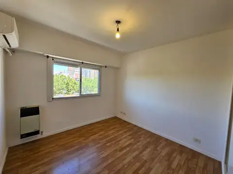 Departamento en Alquiler al Este