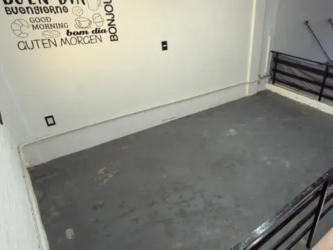 LOCAL COMERCIAL VILLA ADELINA