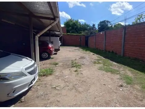 Terreno en Venta de 324,0 m2