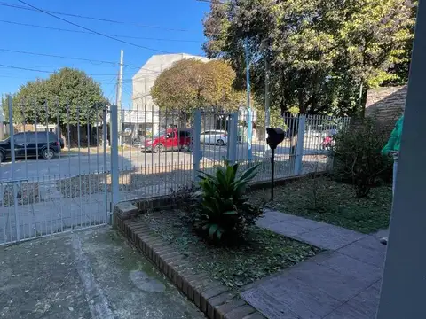 casa centrica en escobar apto credito hipotecario