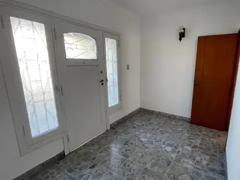 casa centrica en escobar apto credito hipotecario