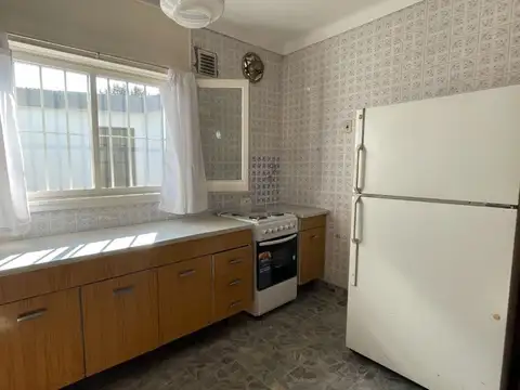 Avenida 25 de Mayo 200