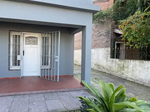 Casa en Venta en Belen De Escobar, USD 105.000
