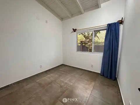 Casa en Alquiler en Posadas, $ 600.000