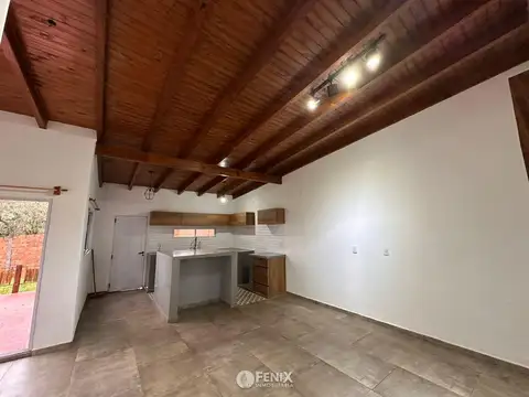 Casa en Alquiler en Posadas, $ 600.000