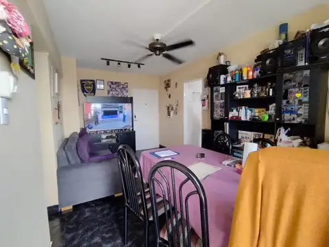 Venta departamento 3 ambientes