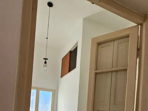 Casita,  PH 3 amb.en Liniers