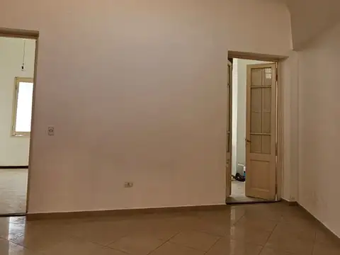 Depto Tipo Casa en Alquiler de 2 dormitorios