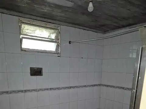 Casa en Venta 40 años
