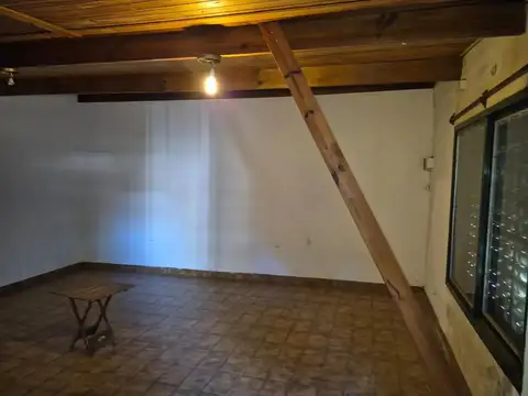 Casa en Venta en Centro  - Campana, USD 70.000