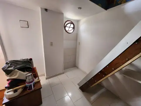 Depto Tipo Casa en Alquiler al Noreste