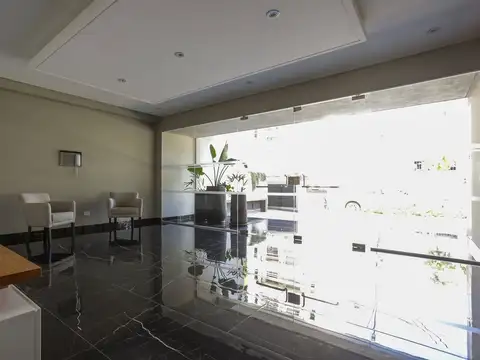 Departamento en Venta 2 años