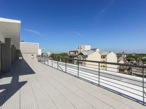 Departamento en Venta en Florida, USD 175.000