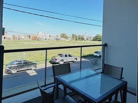 alvear 2236 100