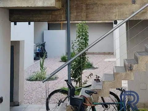 Departamento en Venta en Bahia Blanca, USD 90.000
