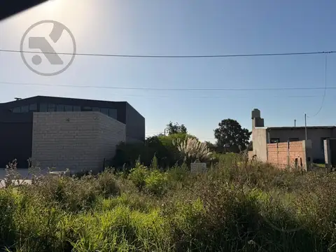 Terreno en Venta en Mar del Plata, USD 250.000