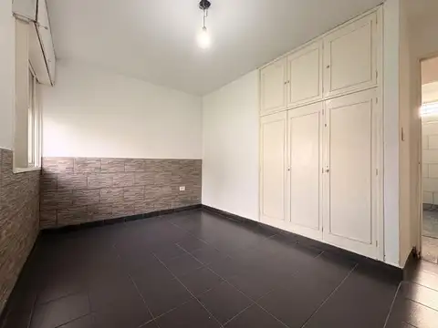 Departamento en Venta en Lomas del Mirador, USD 42.000