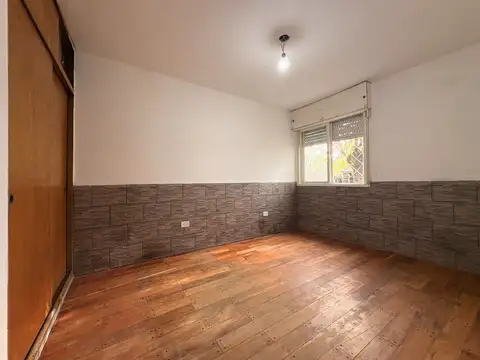 Venta Departamento 3ambientes en Lomas del Mirador