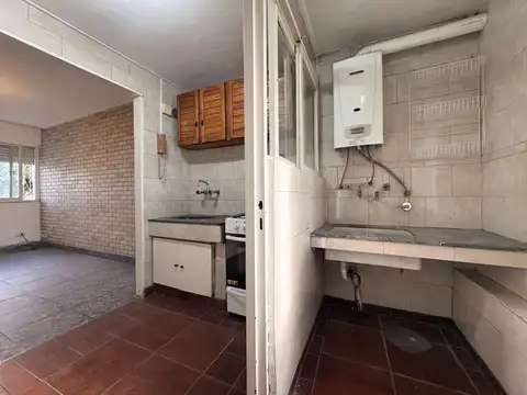 Huatey 800
