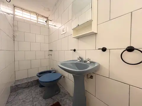Departamento en Venta 41 años