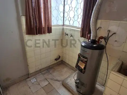 Casa en Alquiler de 3 dormitorios