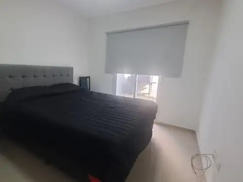 VENTA DEPTO 2 DORMITORIOS BARRIO PUEYRREDON