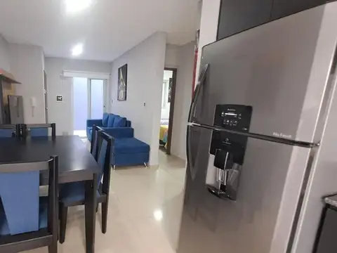 Departamento en Venta en General Pueyrredon, USD 69.000