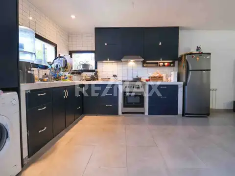 Depto Tipo Casa en Venta de 4 ambientes