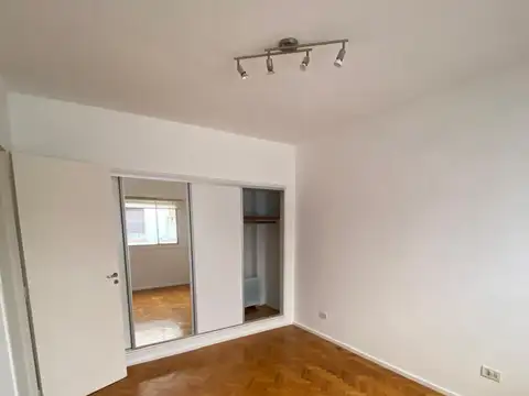 Departamento en Alquiler Apto profesional