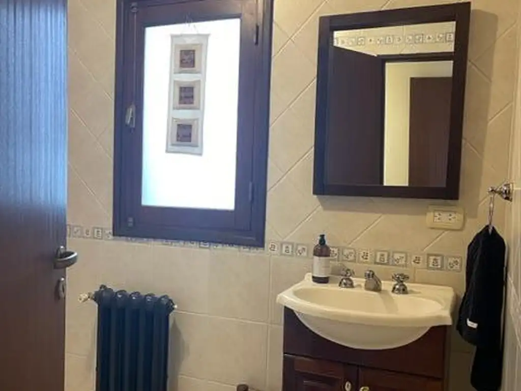 Casa en Venta - El Moro