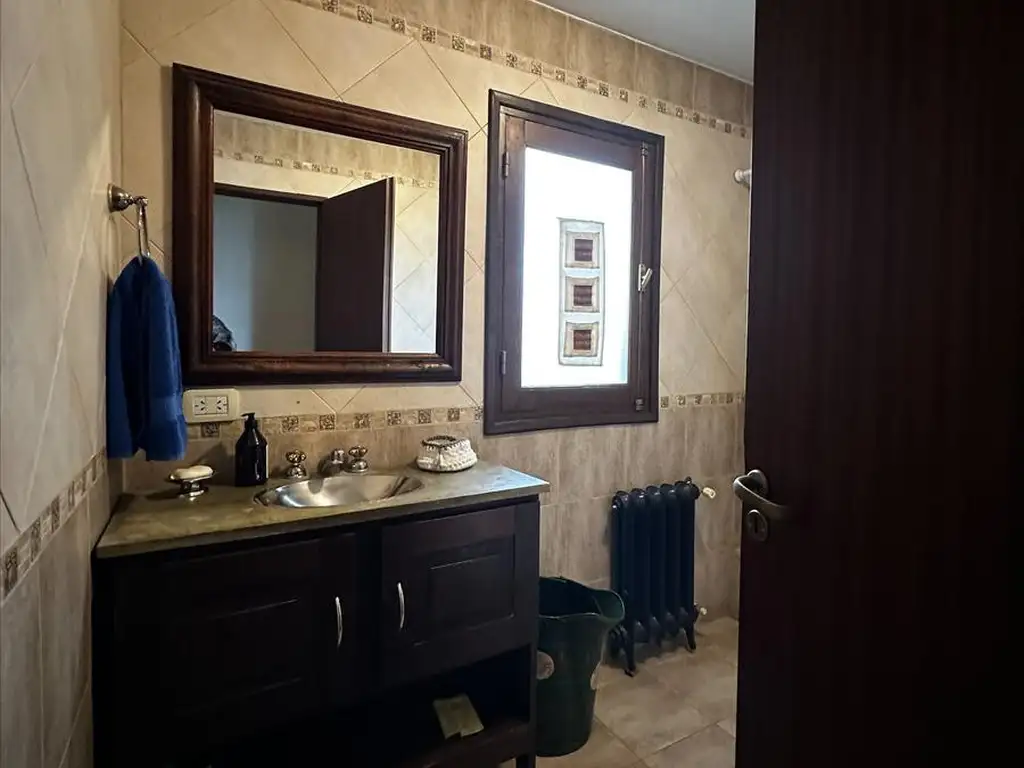 Casa en El Moro de 3 dormitorios