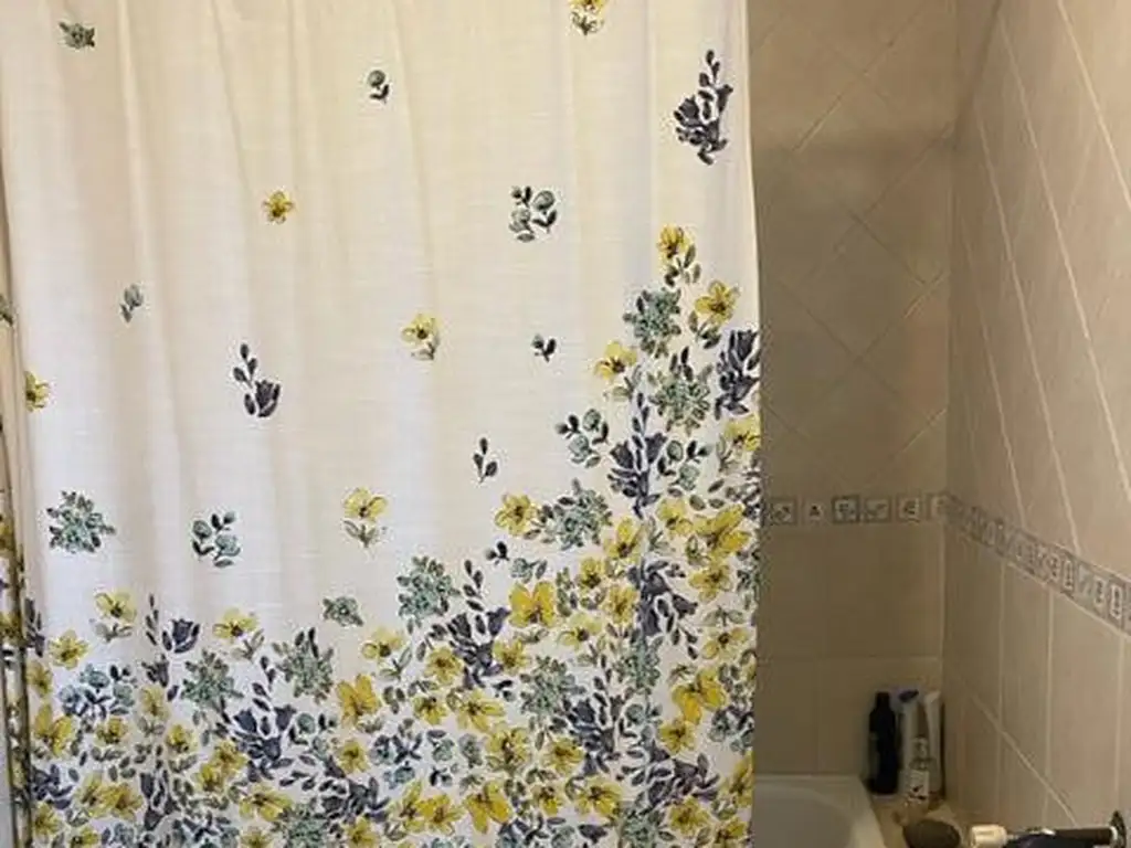 Casa en Venta en El Moro