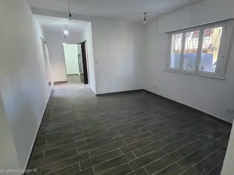 Casa en Venta en La Lucila Libertador / Río, USD 275.000